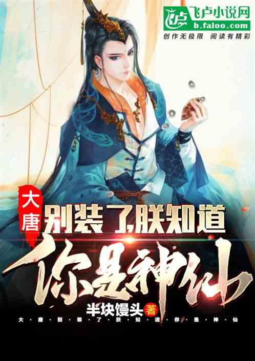 lpl买押注那个app靠谱点的